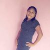 silvia.colina6