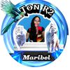 maribel.hija.del.a