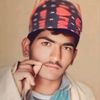 umar.khan.3270