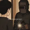 ?!!