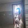 sophia.marques2112