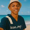 icon1000k