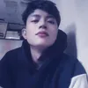 kenchi_1997