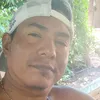 denilson.barbosa49