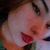 angelabyv