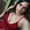 jessilezme