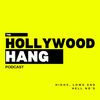 The Hollywood Hang