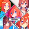 xerineditz5