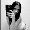 mah_nuella._