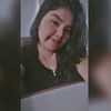 melissa.rojas.pad