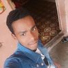 user3415730952290