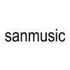 sanmusic