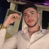 babanni11