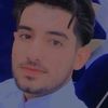 sajad66259