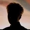 thiunguynvn1997