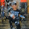 amr.mohamed617