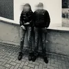 jxel.nrw45