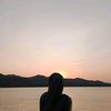 isnainiii.habibah
