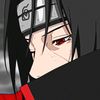 _itachi48