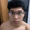 alejandro_doido