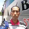 ahmad.mubin38