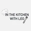 in_the_kitchen_with_leo