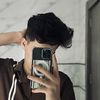 .khalld3