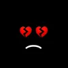 حسوني💔