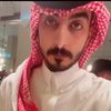 naif_1v