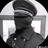 ghost_master64
