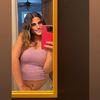 baddiebaddiebaddie25