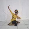 heykia_