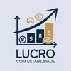 lucrocomestabilidade1