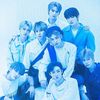 straykidsfamily7