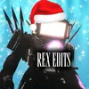 rexedit98
