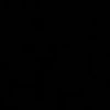 i.v817