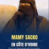 binta.djeme