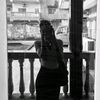 sumiraedilenego25