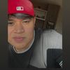 deleon.78