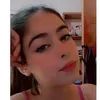 indi4243