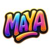 maya.3382
