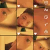huy0.96