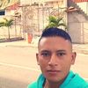 escultor_andrey