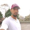 deyonline7