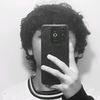 lsaac_95