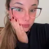 anna.studytok_