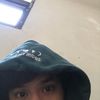 janganberisikkk22