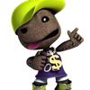 kobeisthe1