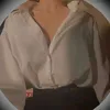 xox2_6