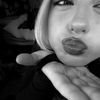 lovealways_lilly